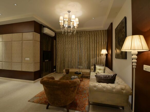 County-The-Center-Court-living-Area-1
