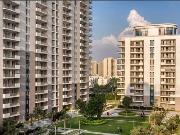DLF-The-Ultima-2