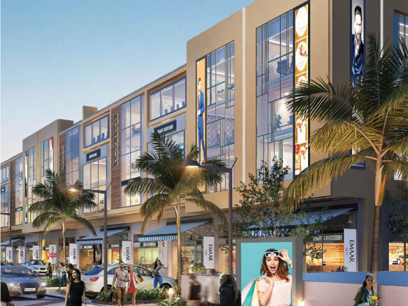 Emaar-EBD-83-3