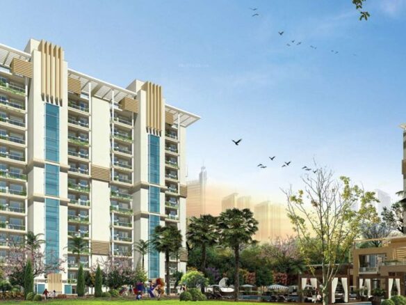 Emaar-Gurgaon-Greens-3