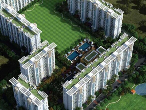 Emaar-Gurgaon-Greens-4