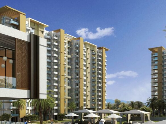 Emaar-Imperial-Gardens-3