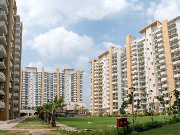 Emaar-Imperial-Gardens-5