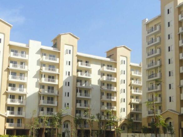 Emaar-Palm-Hills-3