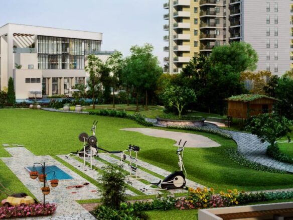 Godrej-101-6