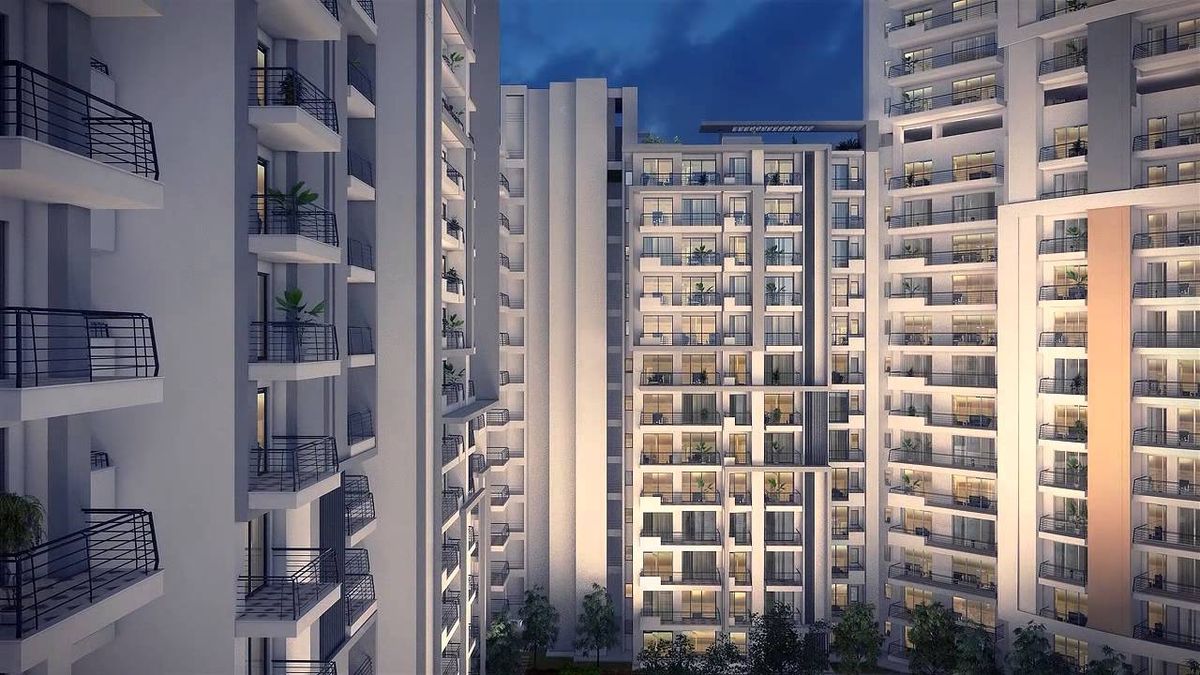 Godrej-Icon-2