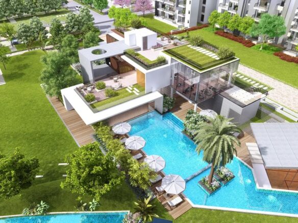 Godrej-Icon-4