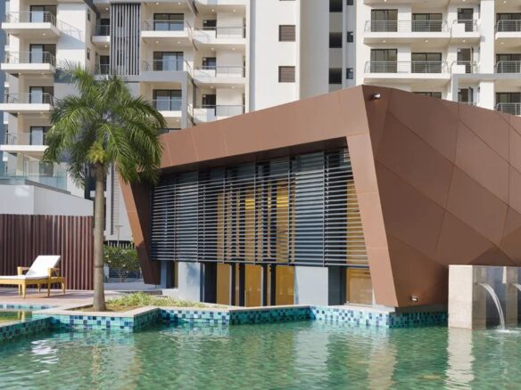 Godrej-Icon-5