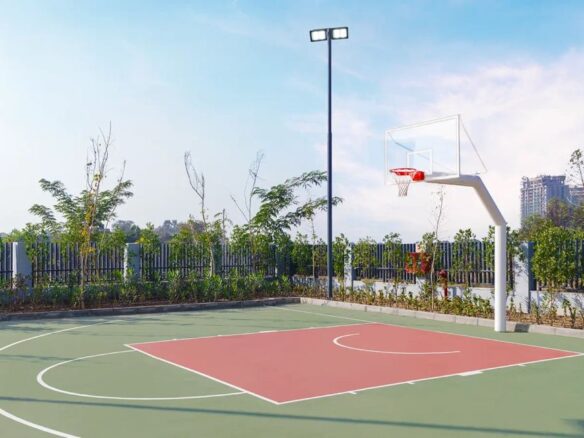 Godrej-Icon-6