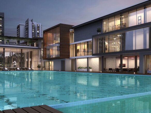 Godrej-Meridien-2
