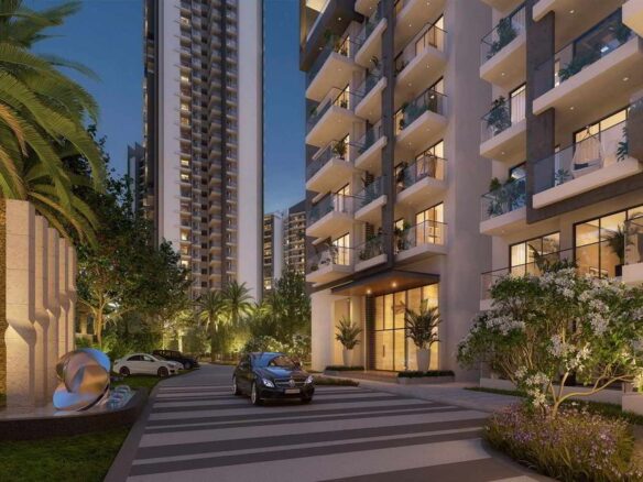 Godrej-Meridien-3