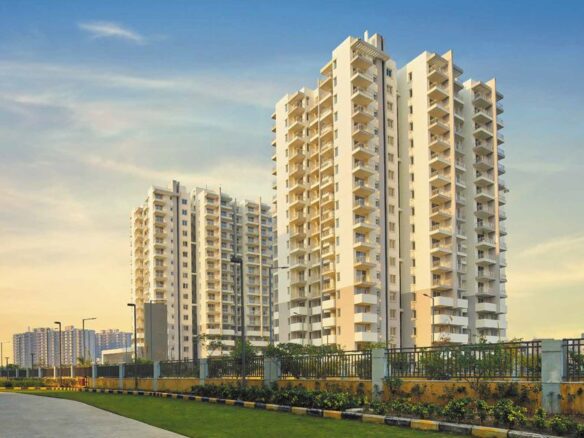 Godrej-Summit-1
