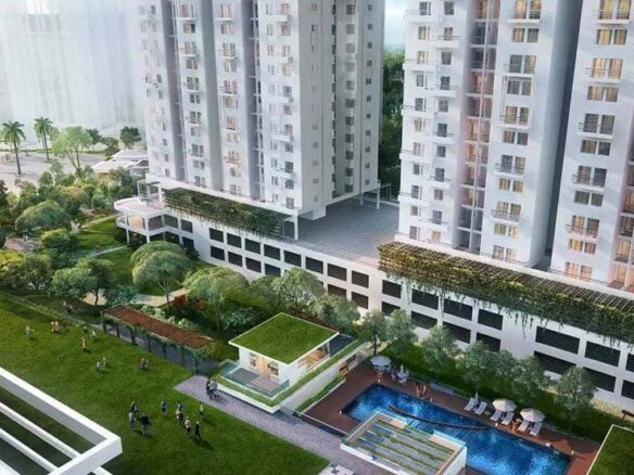 Godrej-Summit-3