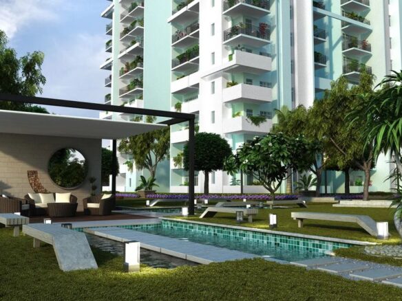 Godrej-Summit-4
