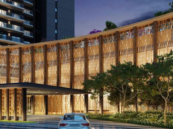 Krisumi-Waterfall-Residences-2