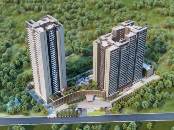 Krisumi-Waterfall-Residences-8