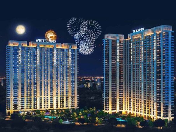 Whiteland-The-Aspen-1