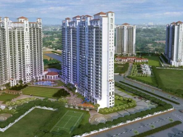 ATS-HomeKraft-Sanctuary-105-1