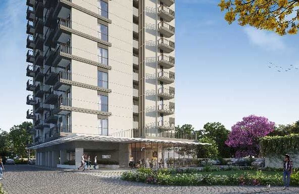 Emaar-The-88-3