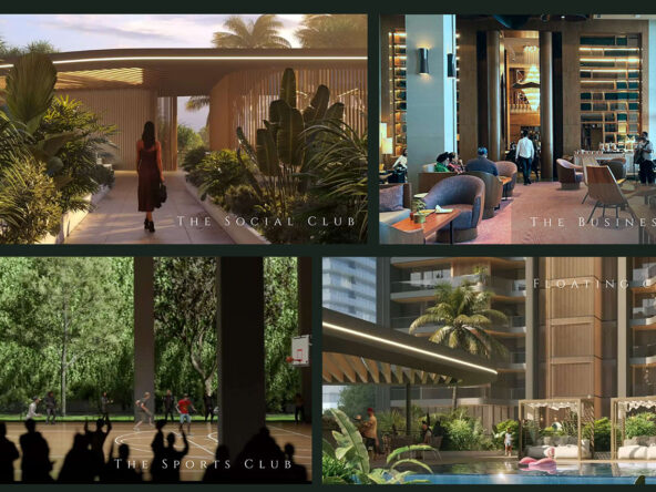Ganga-Realty-Nandaka-2