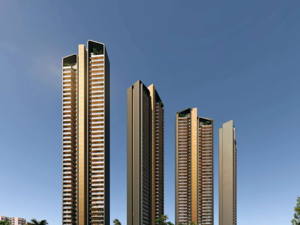 Ganga-Realty-Nandaka-4