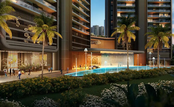 Ganga-Realty-Nandaka-7