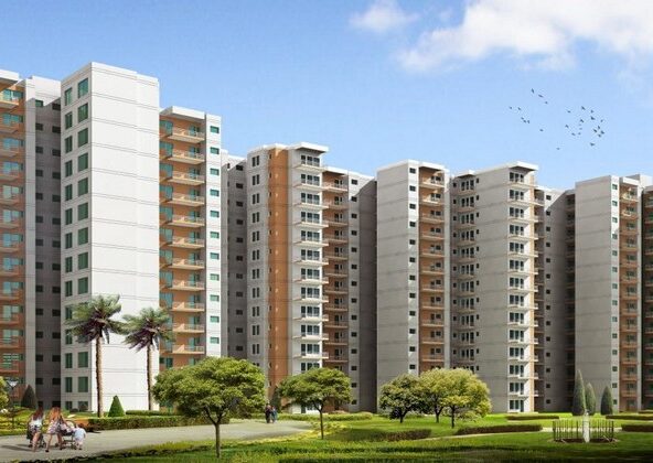 Mahira-Homes-1