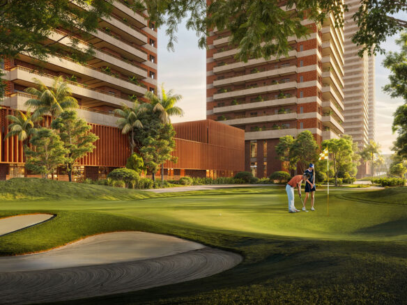 Max-Estates-360-5