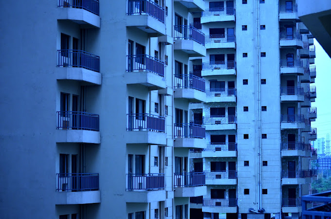 Palm-Ardee-City-3-4