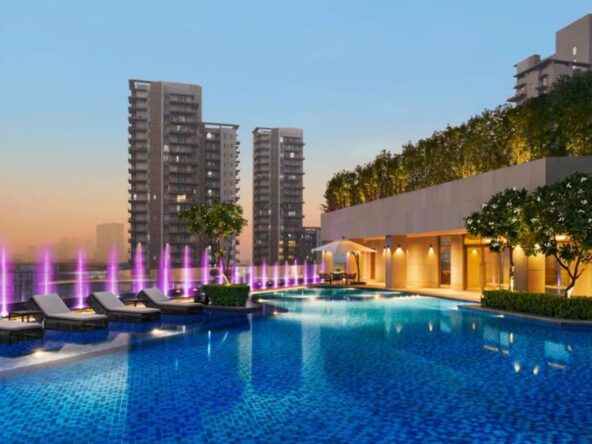 Puri-Diplomatic-Residences-1