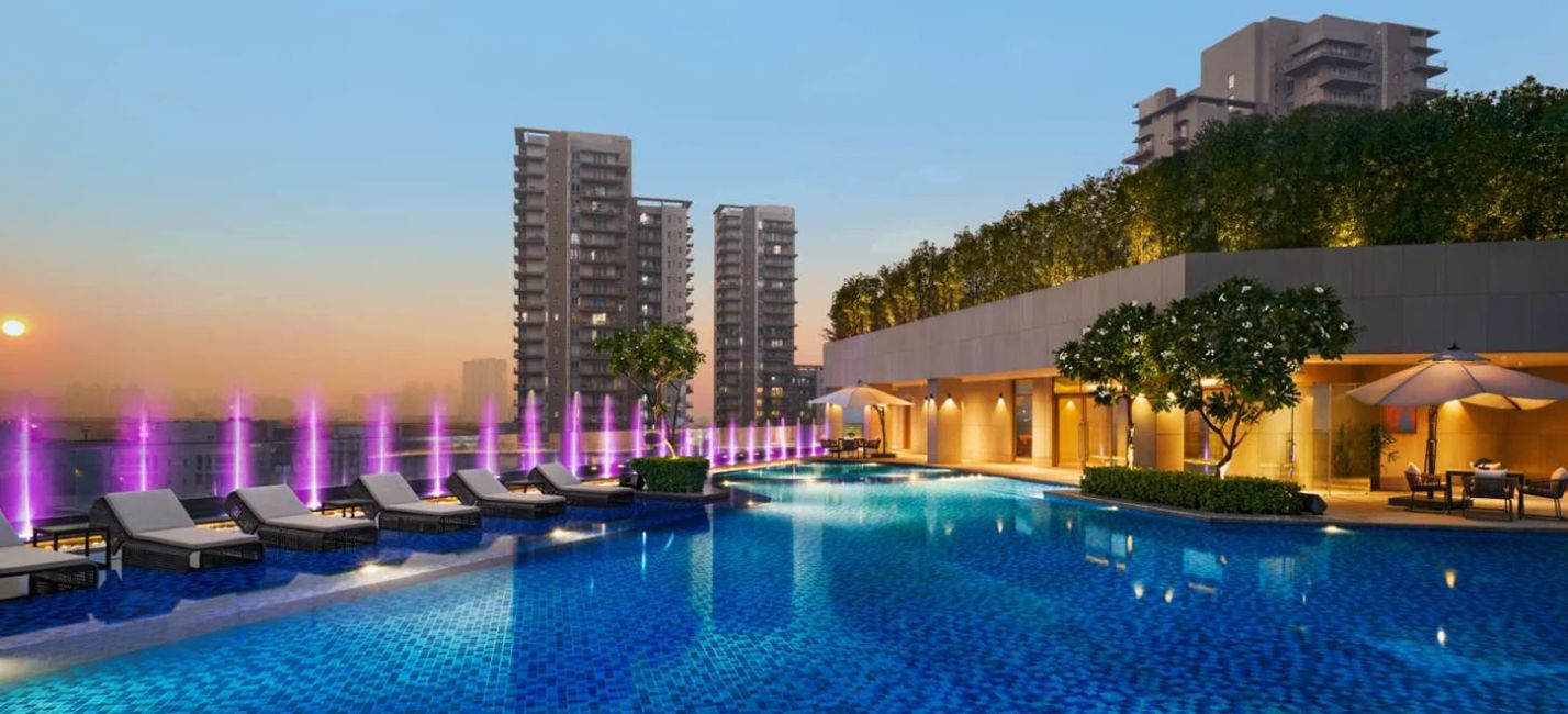 Puri-Diplomatic-Residences-1