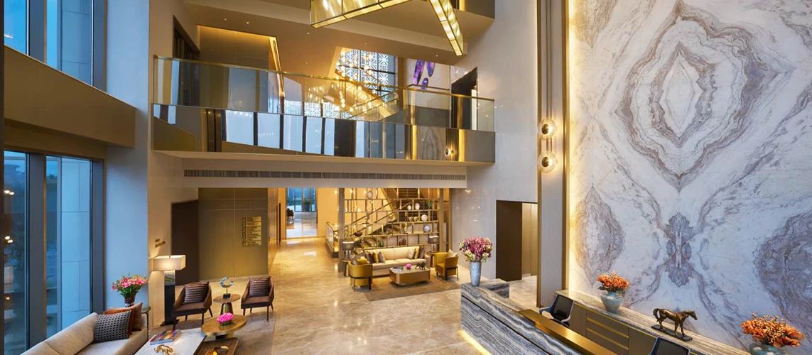 Puri-Diplomatic-Residences-3