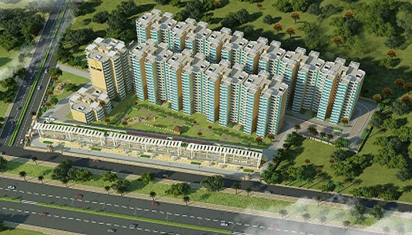 Pyramid-Urban-Homes-3