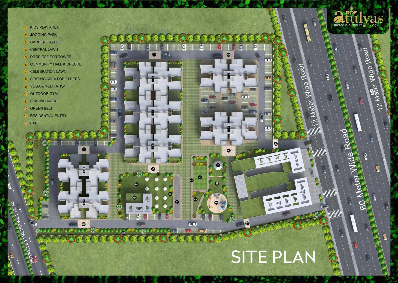 ROF-Atulyas-Master-Plan