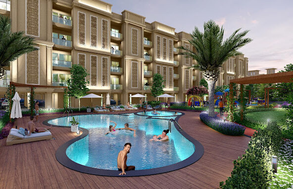 Signature-Global-City-1