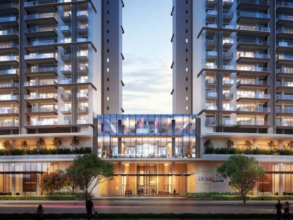 Signature-Global-Deluxe-DXP-37D-1