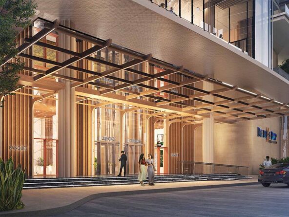 Signature-Global-Deluxe-DXP-37D-2