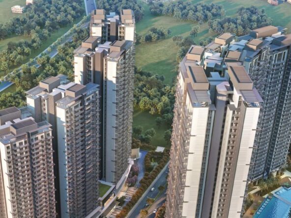 Signature-Global-Deluxe-DXP-37D-5