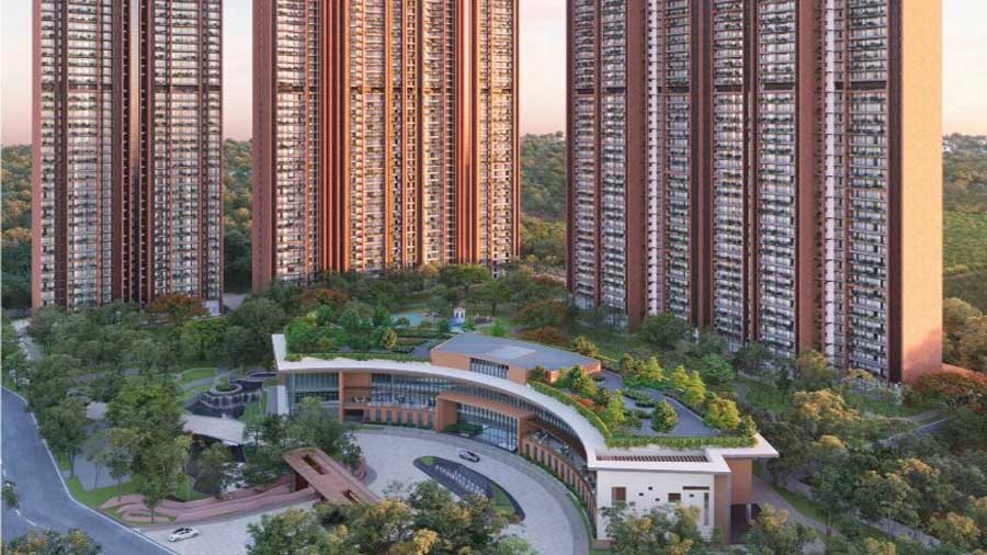 Sobha-Aranya-Gurgaon-5