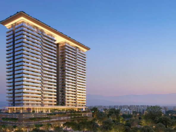 TREVOC-Royal-Residences-1