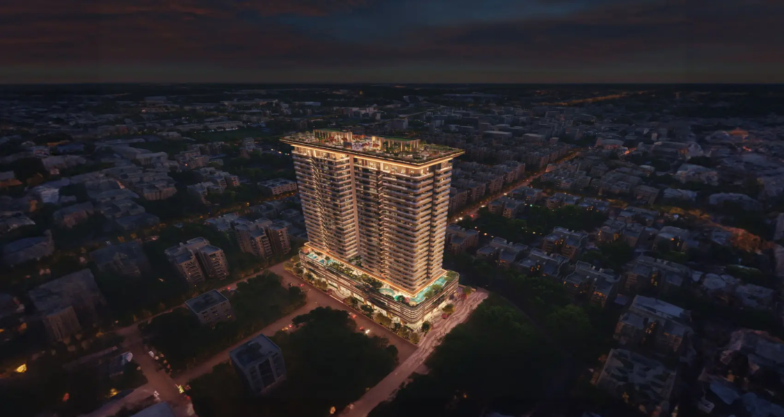 TREVOC-Royal-Residences-2