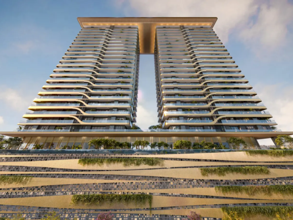 TREVOC-Royal-Residences-3