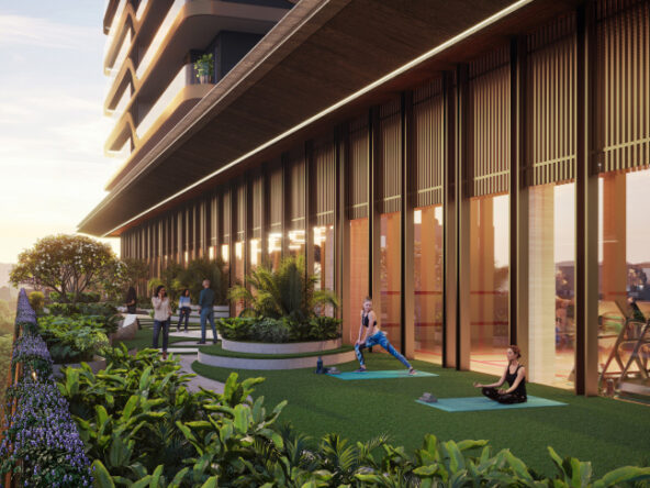 TREVOC-Royal-Residences-4