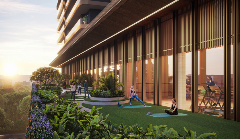 TREVOC-Royal-Residences-4