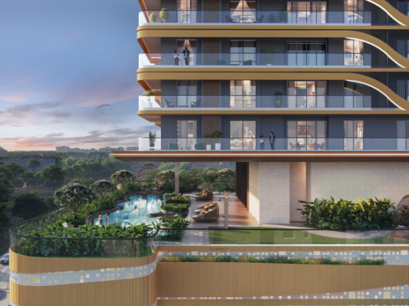TREVOC-Royal-Residences-5