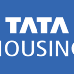 TATA Housing