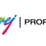 Godrej Properties