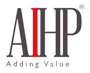 AIHP