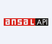 Ansal