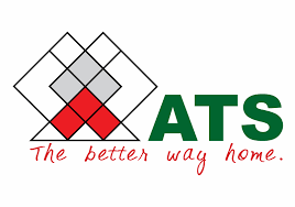 ATS